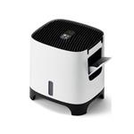Meaco Armin 680ml