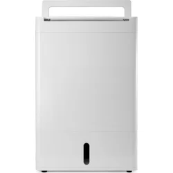 Meaco DD Zambezi 8l 