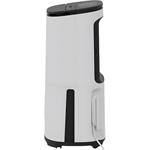 Meaco Dry Arete Two 25L