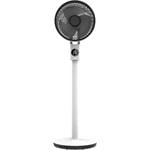 Meaco Fan Sefte 10P
