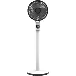 Meaco Fan Sefte 10P