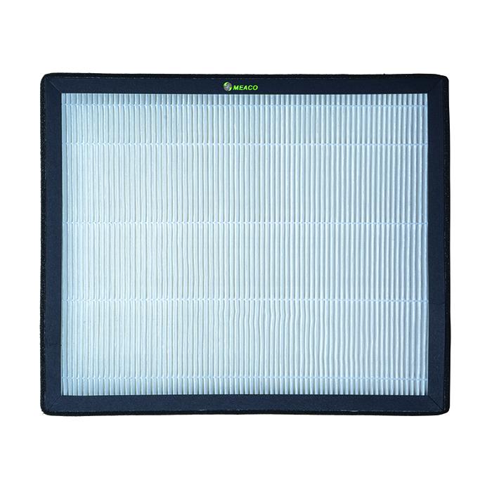Meaco HEPA H13 filtr pro Meaco Dry Arete 20+25l