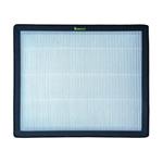 Meaco HEPA H13 filtr pro Meaco Dry Arete 20+25l