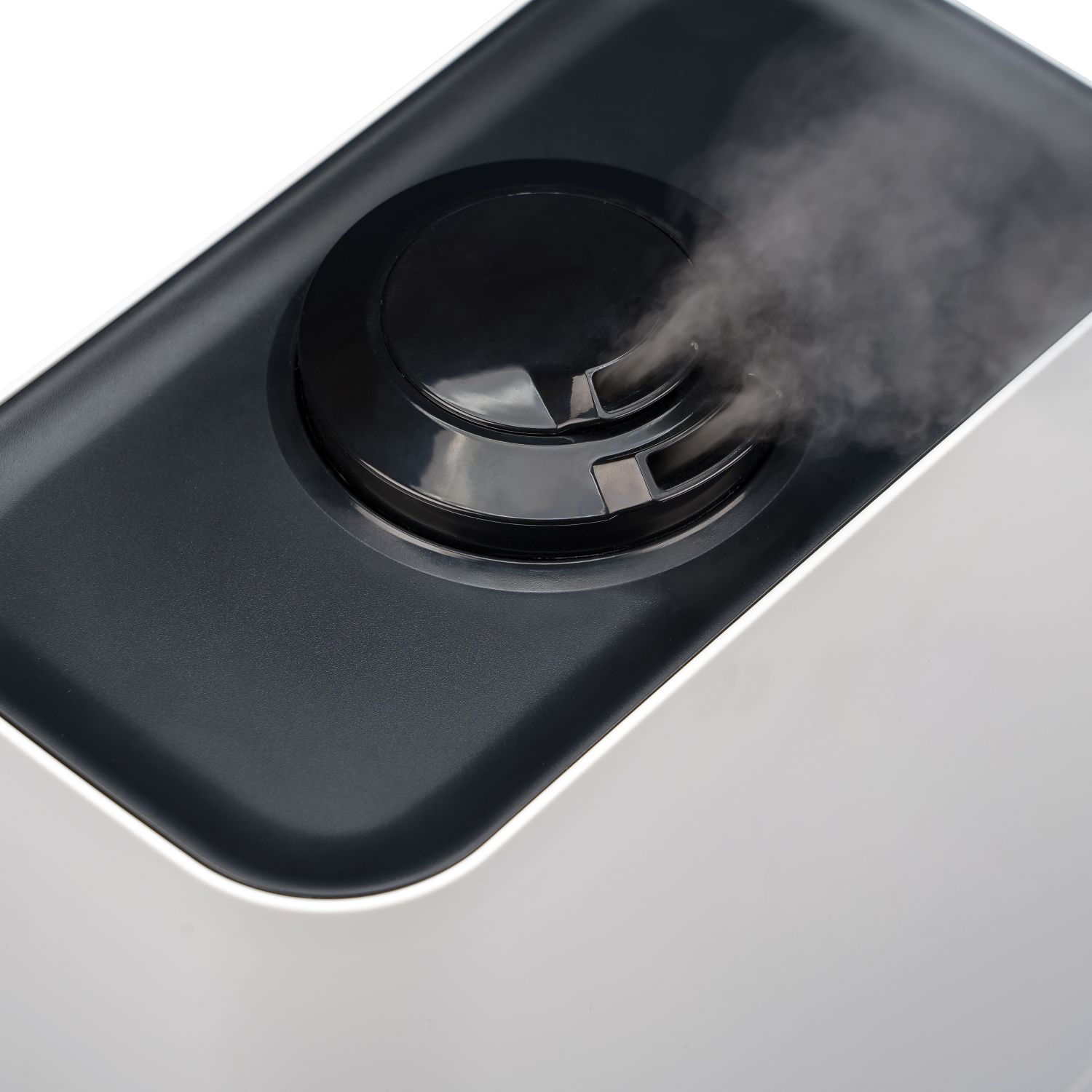 Meaco Mist Deluxe 202