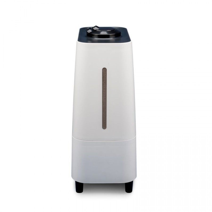Meaco Mist Deluxe 202
