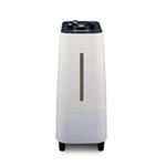 Meaco Mist Deluxe 202