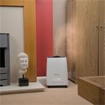 Meaco Mist Deluxe 202