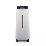 Meaco Mist Deluxe 202