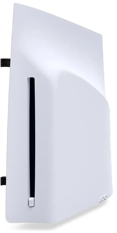 Mechanika diskov pre PlayStation 5