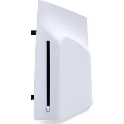 Mechanika diskov pre PlayStation 5