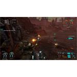 MechWarrior 5 Mercenaries Call to Arms