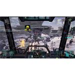 MechWarrior 5 Mercenaries Call to Arms