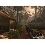 Medal of Honor Pacific Assault