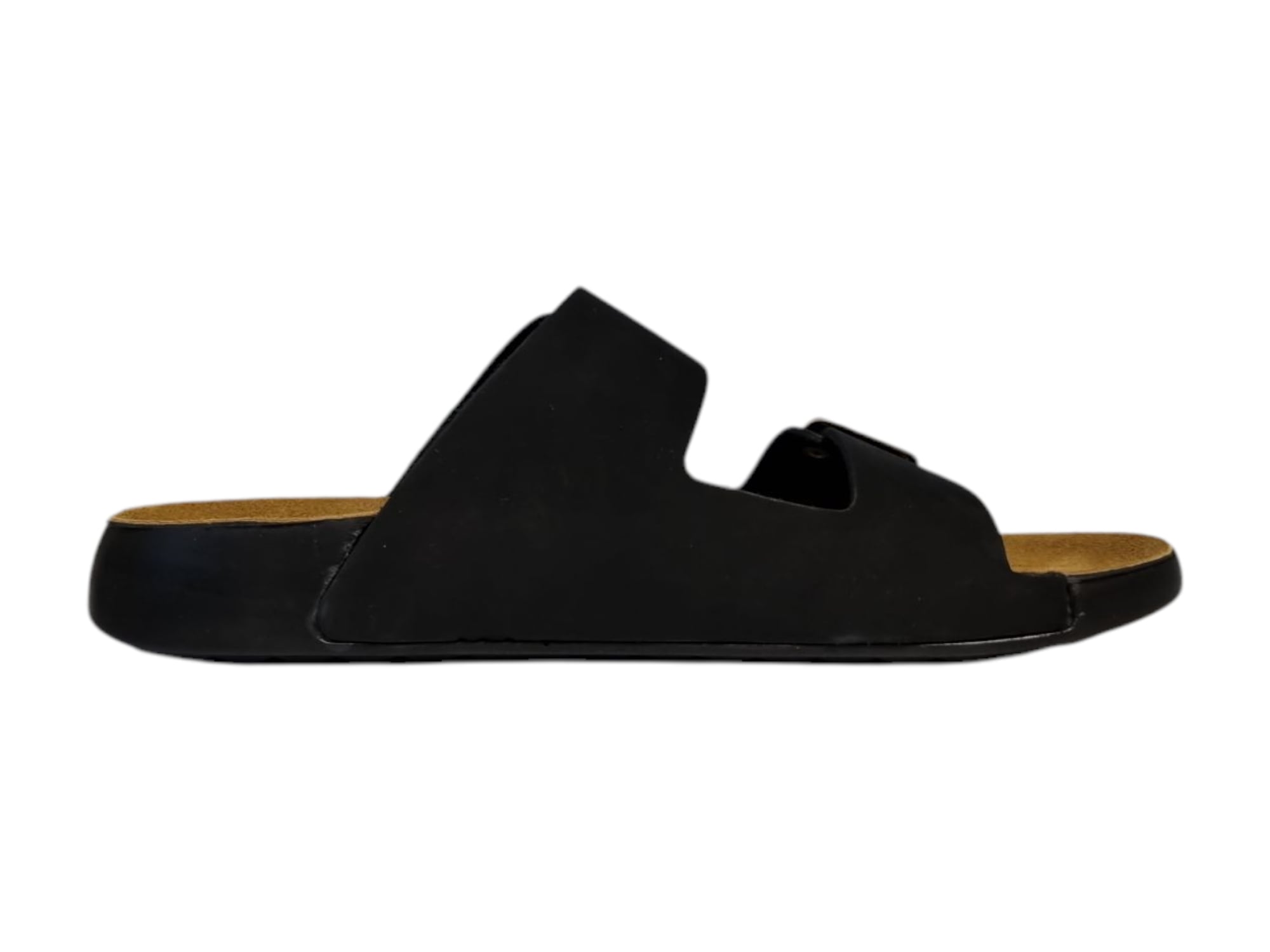 Medi Line 1643-25, černé, vel. 41