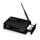 Media Player Xtreamer SW2, 500GB,Wi-Fi,LAN,HDMI,2x USB2.0, 1x USB3.0