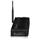 Media Player Xtreamer SW2, 750GB,Wi-Fi,LAN,HDMI,2x USB2.0, 1x USB3.0