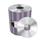MediaRange DVD-R 4,7GB 16x, spindle, 100ks (MR422)