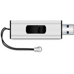 MediaRange Slider 8GB USB 3.0 