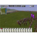 Medieval Total War Collection