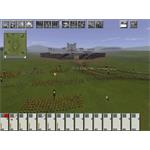 Medieval Total War Collection
