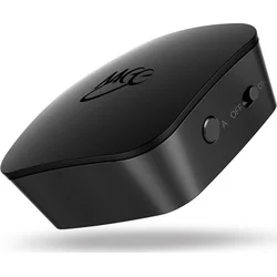 MEE Audio Connect TV