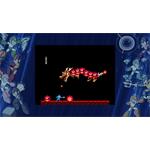 Mega Man Legacy Collection 2