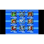 Mega Man Legacy Collection