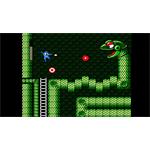 Mega Man Legacy Collection