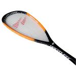 Megandrive - Kompozitná squashová raketa Brother G2451OR oranžová