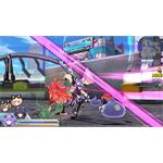 MegaTagmension Blanc + Neptune VS Zombies Deluxe
