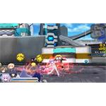MegaTagmension Blanc + Neptune VS Zombies Deluxe