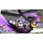 MegaTagmension Blanc + Neptune VS Zombies Deluxe