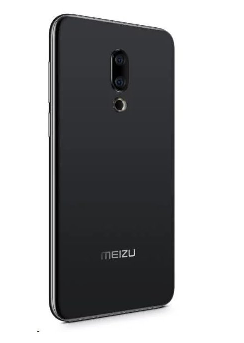 Разблокировка загрузчика meizu 16th