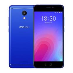 Meizu M6 32GB Blue