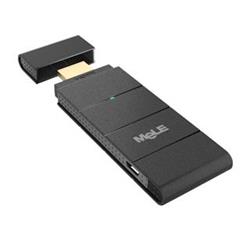 MeLE Cast HDMI Streaming Dongle