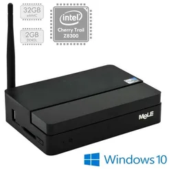 Mele StarCloud PCG03 Plus