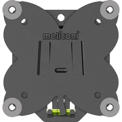 Meliconi Slim Style Plus 100S (480950)
