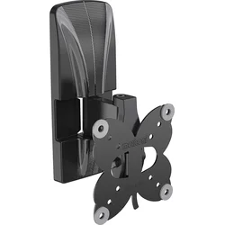 Meliconi Slim Style Plus 100ST (480960)