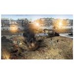Men of War Assault Squad DLC Pack