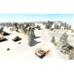 Men of War Assault Squad MP Supply Pack Alpha