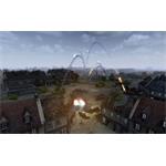 Men of War Assault Squad MP Supply Pack Alpha