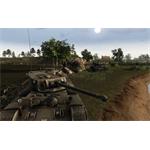 Men of War Assault Squad MP Supply Pack Bravo