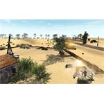 Men of War Assault Squad Skirmish Pack