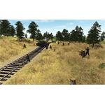 Men of War Assault Squad Skirmish Pack