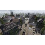 Men of War II Deluxe Edition