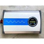 Menič napätia EPever IPower Plus 2000W 24V