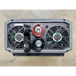 Menič napätia EPever IPower Plus 2000W 48V