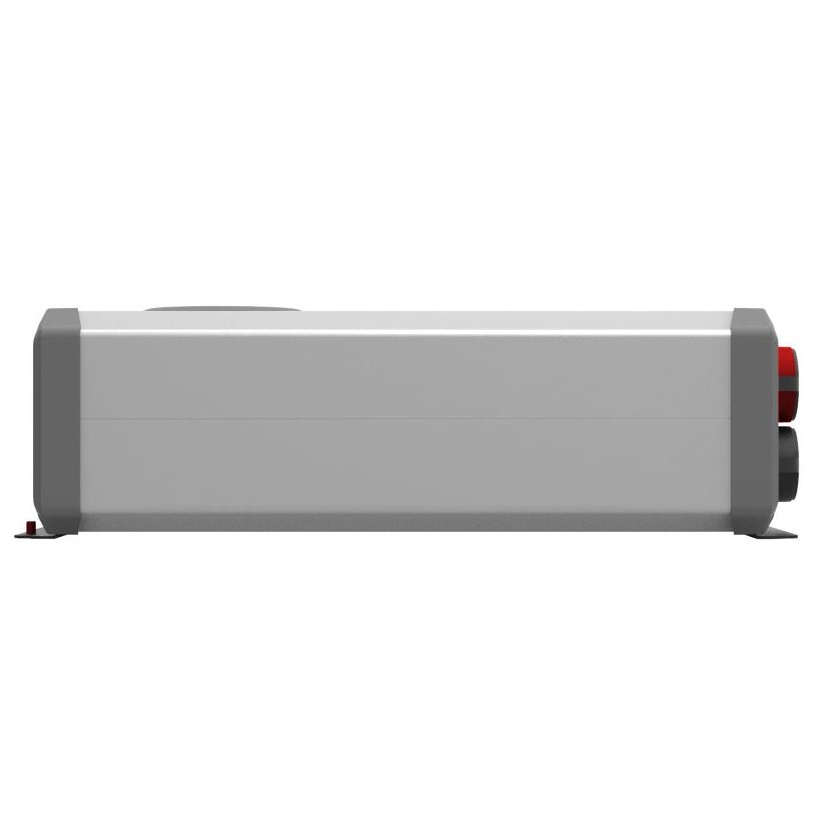 Menič napätia EPever IPower Plus 3000W 12V