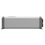 Menič napätia EPever IPower Plus 3000W 24V