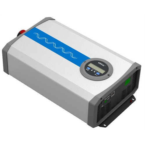 Menič napätia EPever IPower Plus 500W 12V